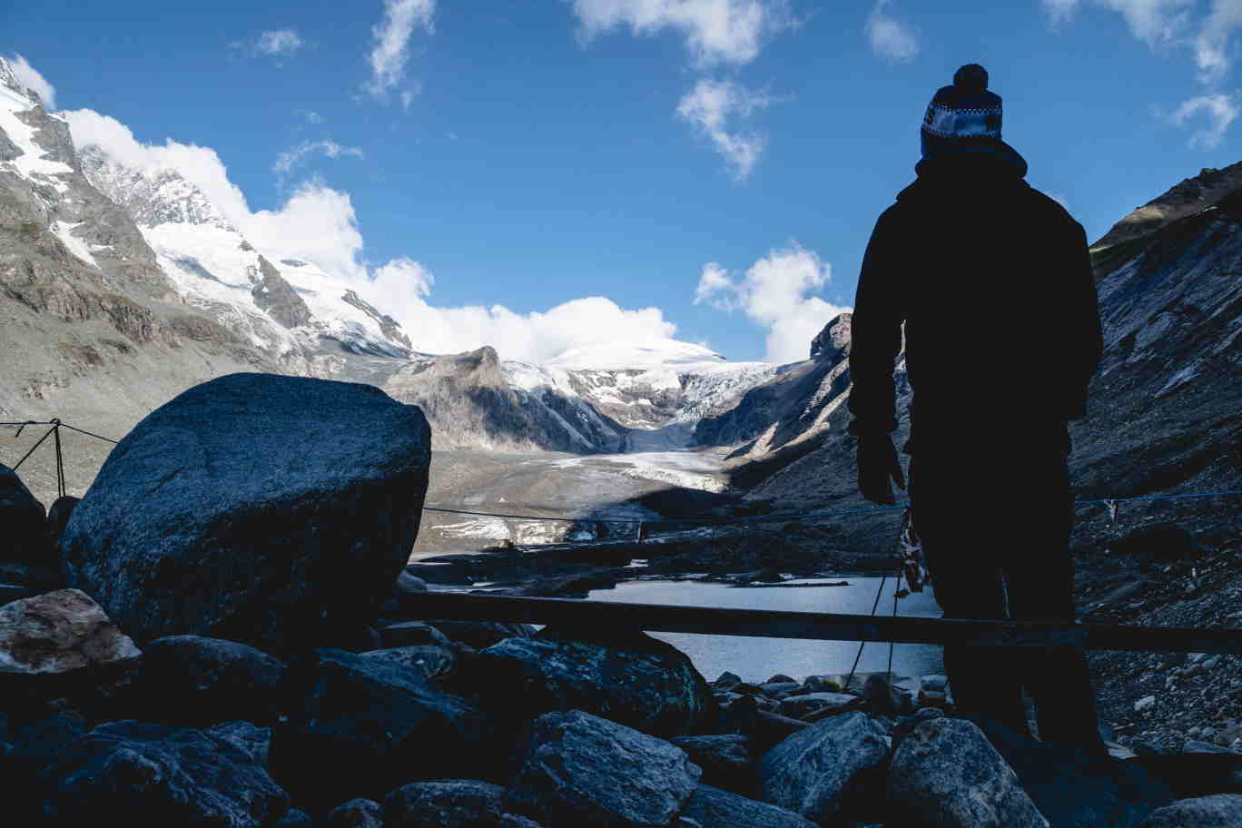 stocksnap_crlx1ud87t