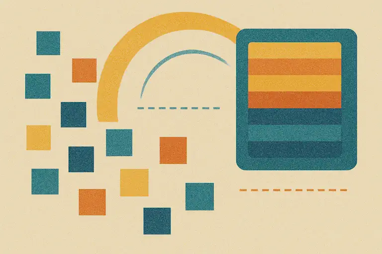 Beyond the Cache Line: Data Access Alignment for Predictable Storage Performance