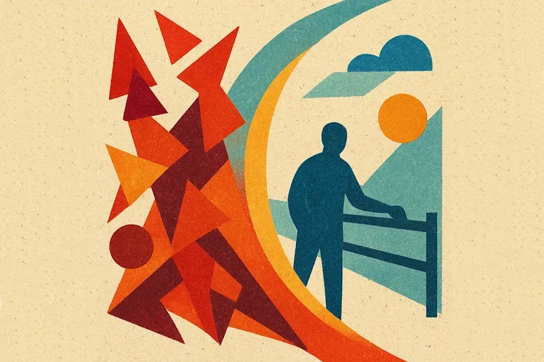 AI Agents Need Guardrails, Not God-Mode MCP Access